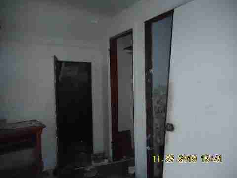 8881 Mettetal (37)_m.jpg